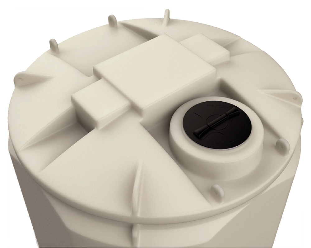 Harrington Industrial Plastics - Snyder Industries