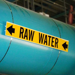 Harrington Industrial Plastics - Piping