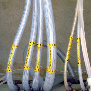 Harrington Industrial Plastics - Tubing Hose
